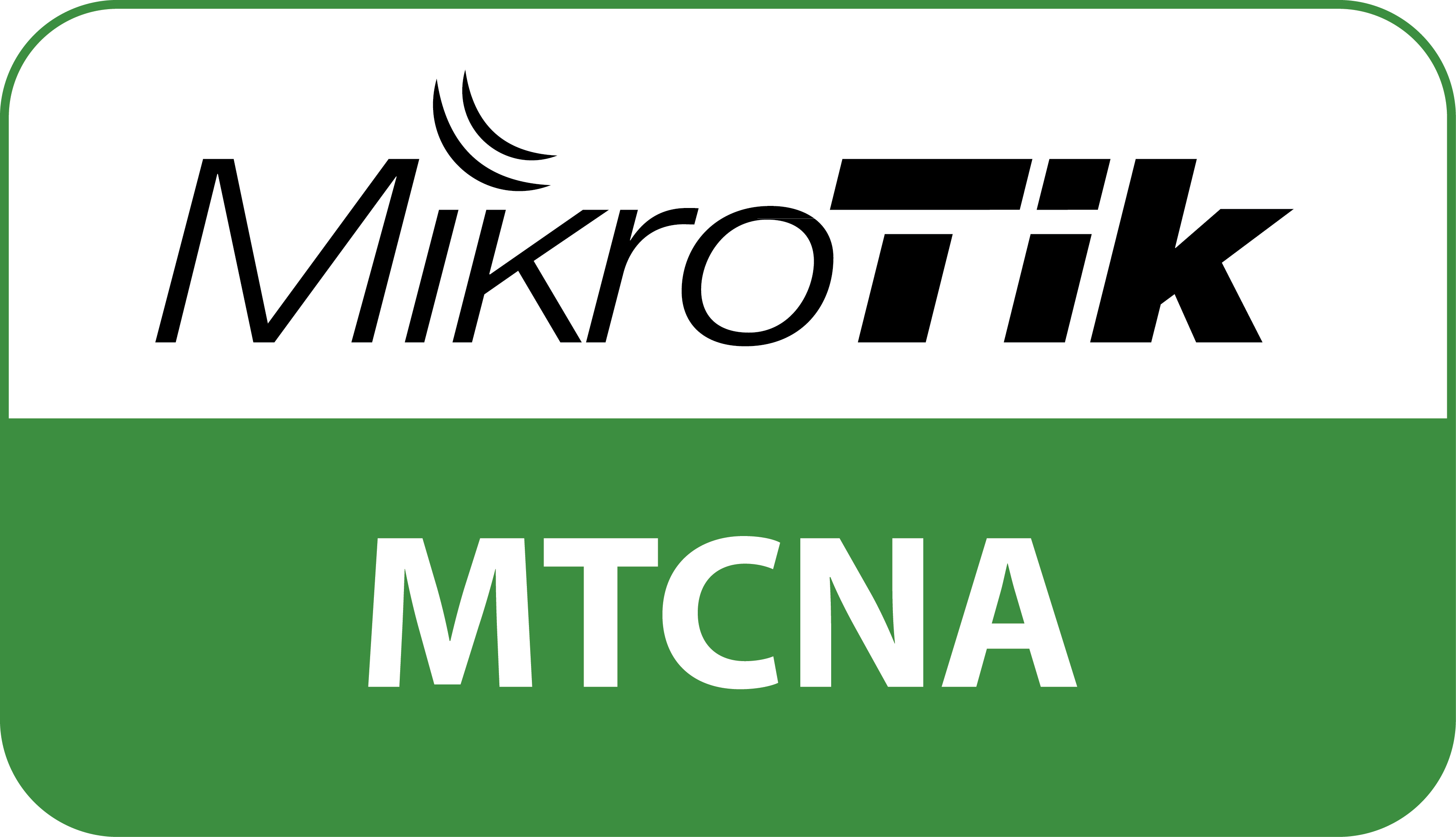28-29-30 Maggio 2018: Corso di Certificazione Italiano MTCNA MikroTik Routing Networking Corsi Mikrotik day leader mercato mikrotik mtcna open partner prodotti sice wireless