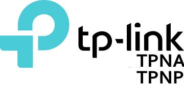 21-22 Marzo 2018: Corso di Certificazione 1° Livello TPNA & Livello Avanzato TPNP Network Professional e Network Campus Corsi Corsi TP-Link