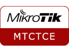 12-13 Aprile 2018: Certificazione MTCTCE MikroTik Corsi Corsi Mikrotik contattaci day del eccellente fornitori gratuito hikvision leader mercato open ottobre partner prodotti sice sistemi sono subito sul videosorveglianza wireless