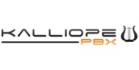 19 marzo 2018: Corso VoIP Centrale KalliopePBX Corsi VoIP