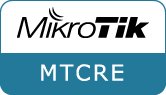 10-11-12 luglio 2019: Certificazione MTCRE MikroTik Corsi Corsi Mikrotik contattaci day del eccellente fornitori gratuito hikvision leader mercato open ottobre partner prodotti sice sistemi sono subito sul videosorveglianza wireless