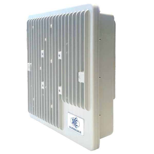 PTP MIMO ARTH0520GPSFO/ARTH0520GPSETH5GHz GPS TDMA MIMO Point-to-Point