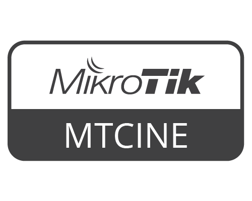 4-5-6 Dicembre 2018: Certificazione MTCINE Mikrotik Corsi Corsi Mikrotik contattaci day del eccellente fornitori gratuito hikvision leader mercato open ottobre partner prodotti sice sistemi sono subito sul videosorveglianza wireless