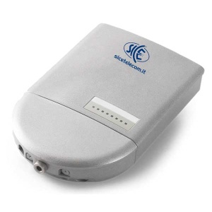 Hotspot Mobility ATRH0218-C-4G<p>Mobility LTE client</p>