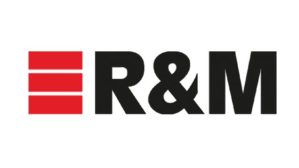 Open Day Cabling Solutions R&M