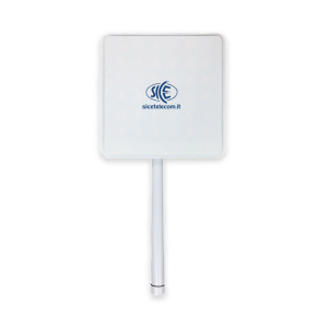 SICE ATRT0895 LoRaWAN