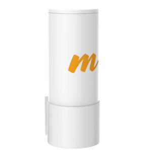 A5-14 - Mimosa Access Point MU-MIMO 14dBi 4x4:4 802.11ac | MIMOSA A5