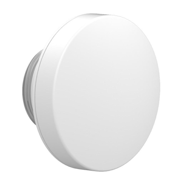 Mimosa N5-X12 4.9-6.4GHzModular Twist-on Antenna 70mm Horn C5x | MIMOSA N5-X12