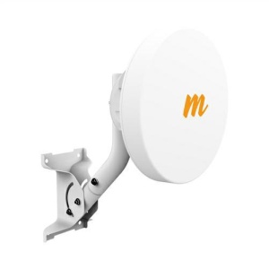 B5-Lite MIMOSA NEWTORKSLINK COMPLETO 5GHz antenna Int. 20dBi | MIMOSA B5-LITE
