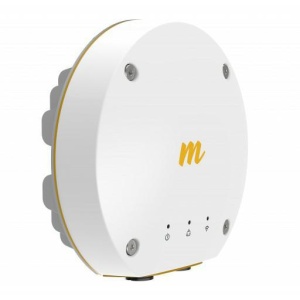 Backhaul radio Mimosa B11 10-11