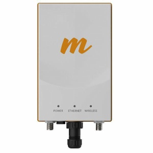 Mimosa B5c MIMOSA NETWORKS B5c PUNTO-PUNTO 5 GHz