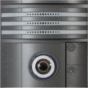 Ubiquiti T25M-SEC-N12-DG | T25M Hemispheric Megapixel camera 5MP sensor incl. vPTZ N12 (DG)