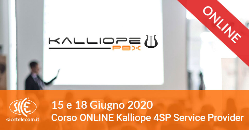 4SP- Service Provider