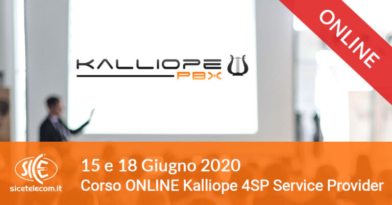 4SP- Service Provider