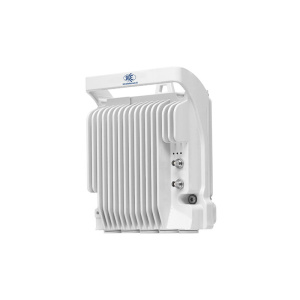 ATRO xxyy-DC Radiolink SICE