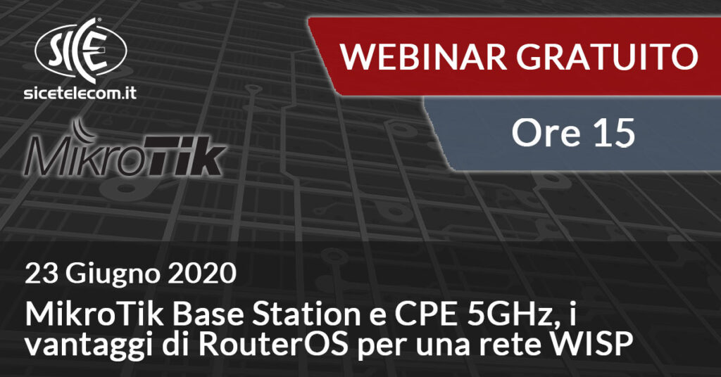 webinar mikrotik 23 giugno SICE