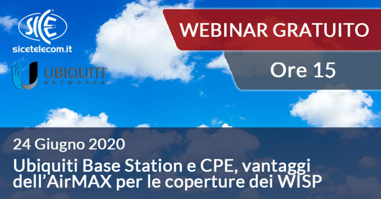 webinar ubiquiti 24 giugno