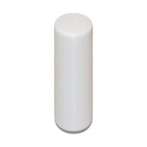 SICE SMART ROAD Multiband - Multiservices Antenna