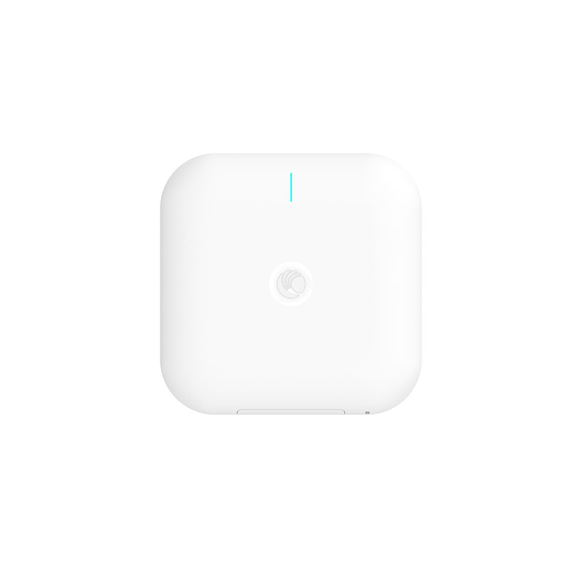 access point Cambium Wi-Fi 6