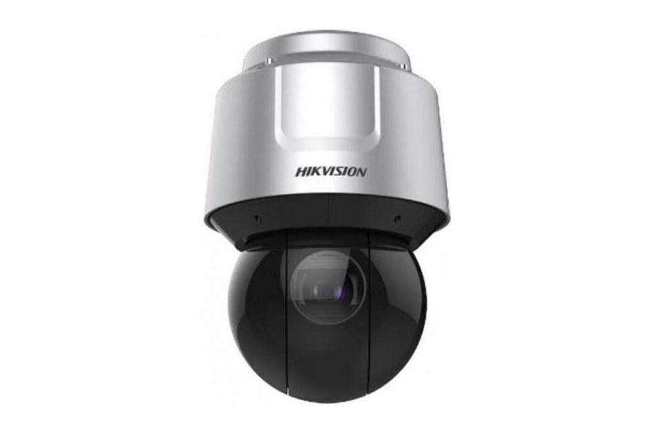 hikivision darkfighter ptz hikivision darkfighter ptz