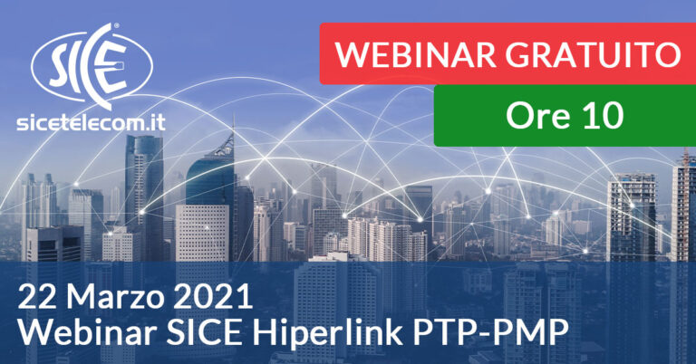 22 marzo Webinar SICE Hiperlink