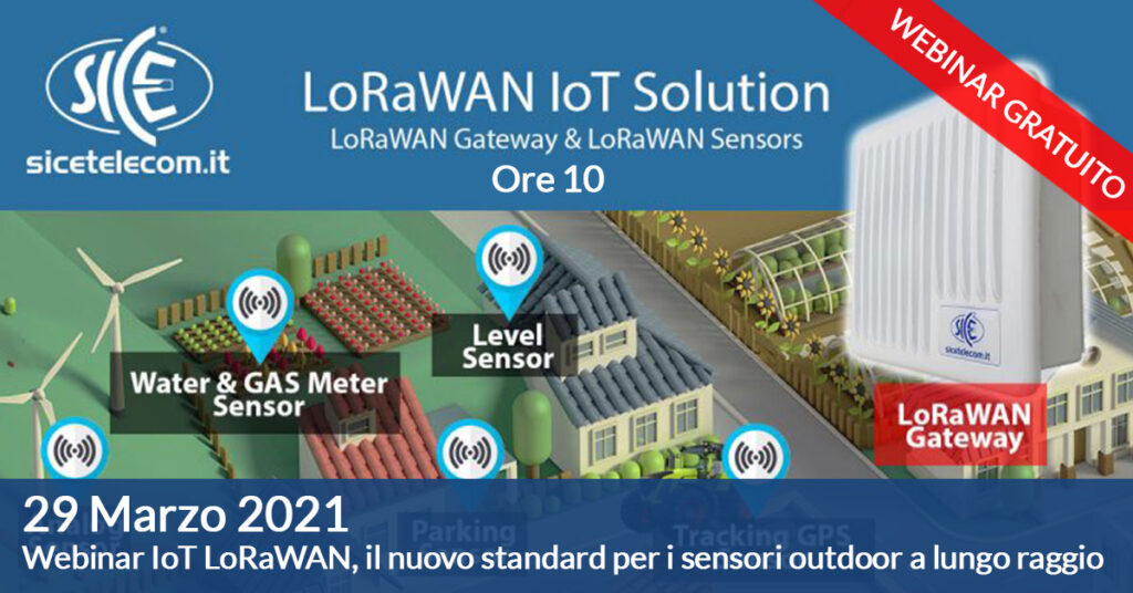 webinar-iot-lorawan-29-marzo SICE