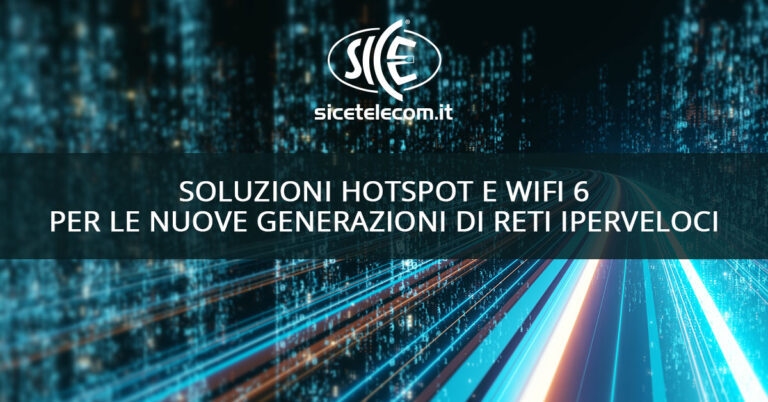 wifi 6 Cambium Ubiquiti SICE SMS Station Hotspot