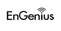 SICE distributore Engenius