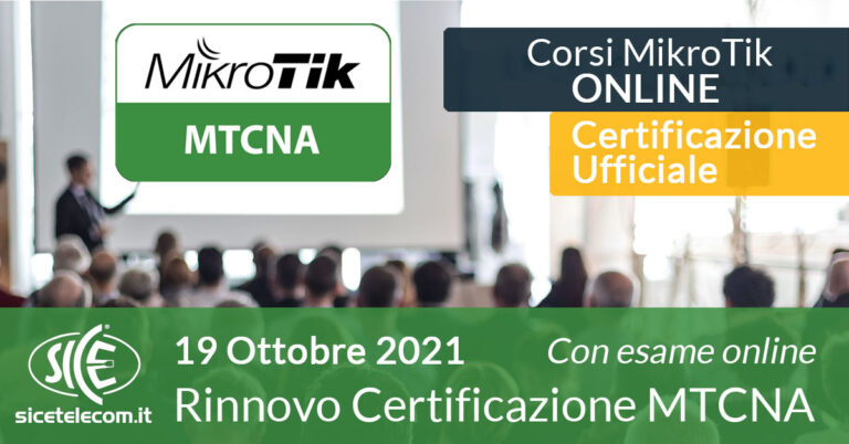 SICE rinnovo-certificazione-MTCNA-19-ottobre