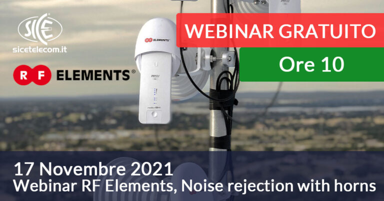 SICE webinar-RF-Elements-17-novembre