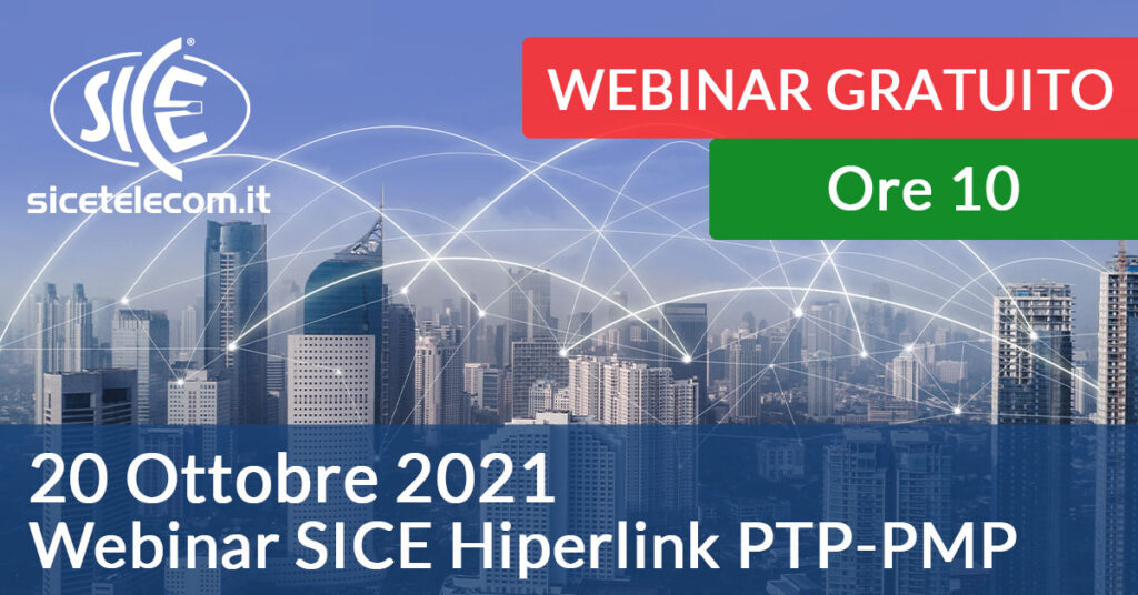 webinar-SICE-hiperlink-20-ottobre