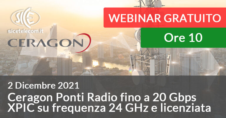 webinar-ceragon SICE