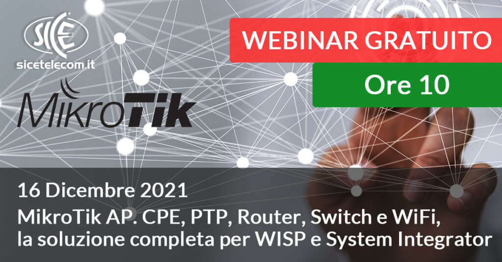SICE webinar-mikrotik-16-dicembre
