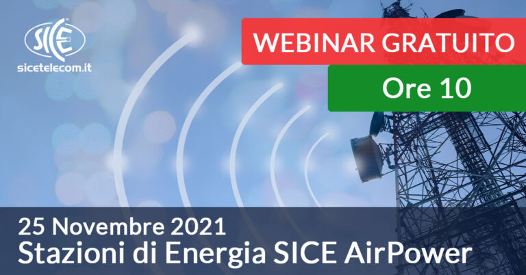 SICE webinar-stazioni-di-energia-25-novembre