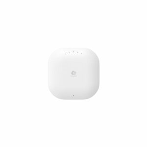 Engenius ECW120 | Cloud Managed AP Dual Band 11ac Wave2 400+867Mbps 2T2R GbE PoE