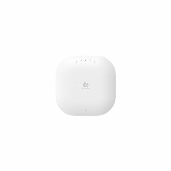Engenius ECW120 | Cloud Managed AP Dual Band 11ac Wave2 400+867Mbps 2T2R GbE PoE