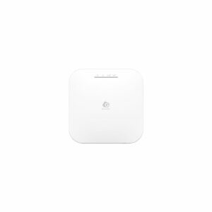 Engenius ECW220 | Cloud Managed AP Indoor         Dual Band 11ax 574+1200Mbps 2T2R GbE PoE