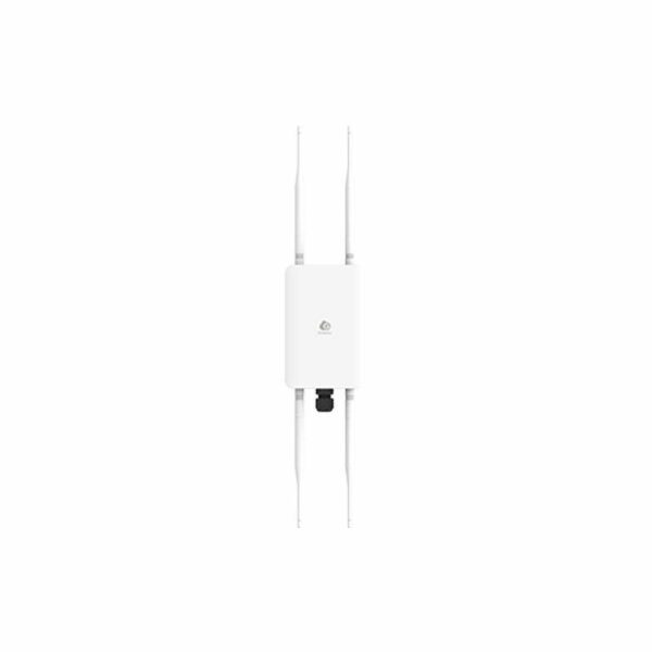 Engenius ECW160 | Cloud Managed Outdoor APDBC 11ac Wave2 400+867Mbps 2T2R 4x5dBi