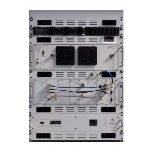 SICE MLAT-ADS-B-RTX