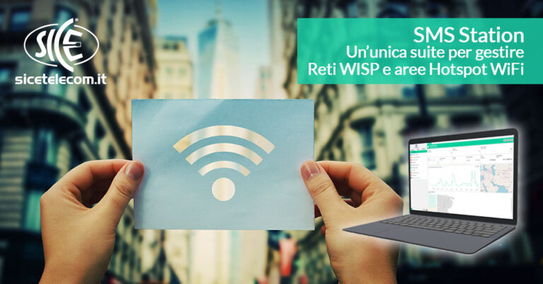 SICE-sms-station-per-reti-wisp-e-hotspot