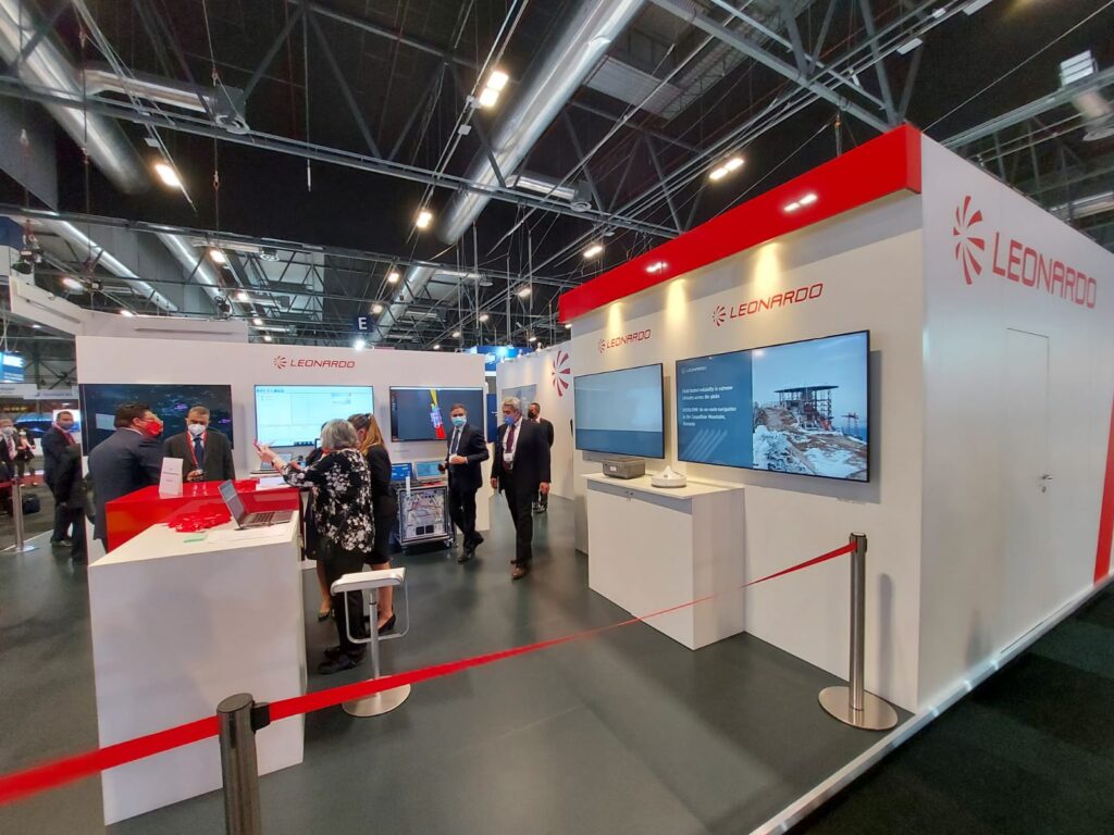 World-ATM-Congress-4