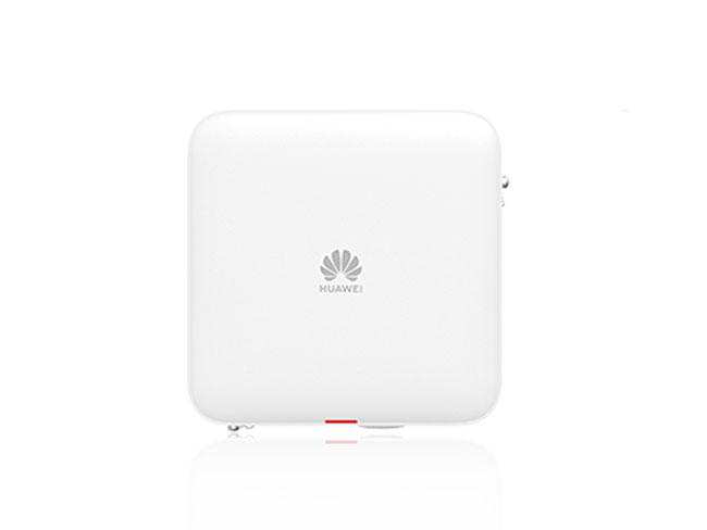 access point wi-fi 6