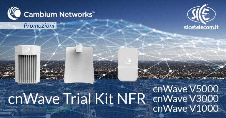 promo-Cambium-cnWave SICE