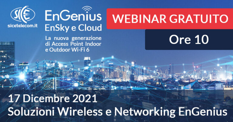 SICE webinar-engenius-17-dicembre-2021