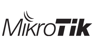 logo MikroTik