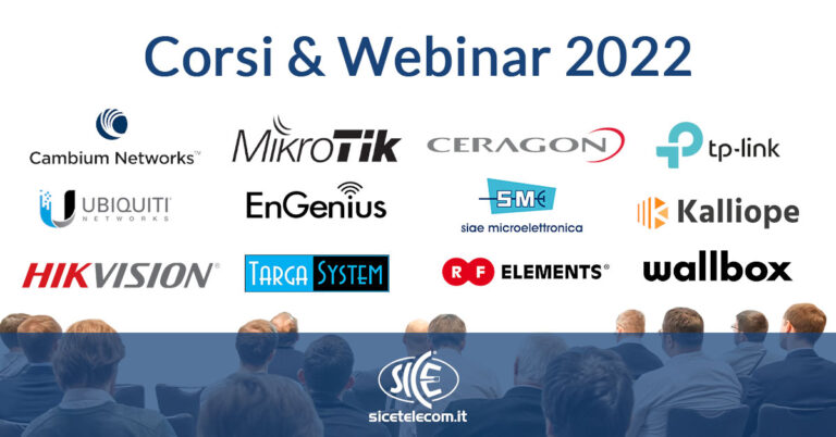 SICE Corsi-e-webinar-2022