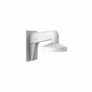 DS-1273ZJ-140 | Wall Mounting Bracket for Dome Camera