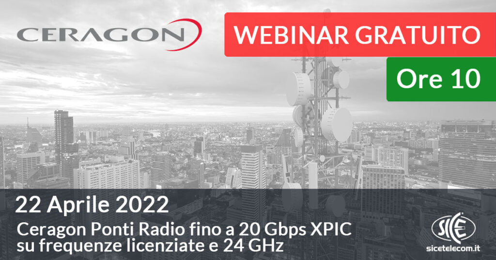 SICE-webinar-ceragon-22-aprile-2022