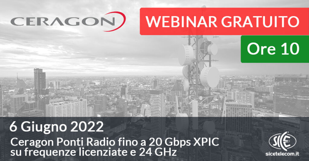 SICE-webinar-ceragon-6-giugno-2022