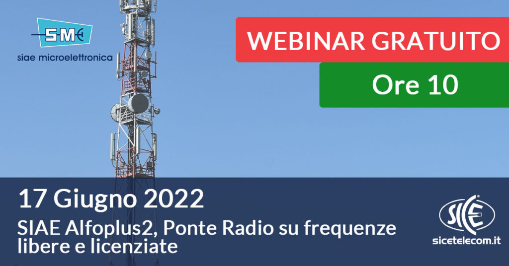 SICE webinar-SIAE-17-giugno
